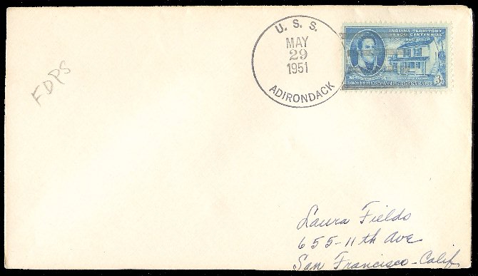 File:GregCiesielski Adirondack AGC15 19510529 1 Front.jpg
