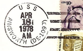 File:GregCiesielski Ainsworth FF1090 19780418 1 Postmark.jpg