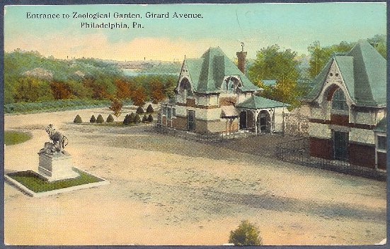 File:GregCiesielski Alabama BB8 19121025 1 Front.jpg