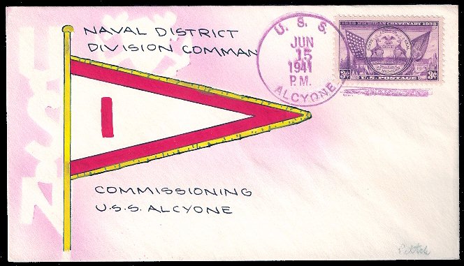 File:GregCiesielski Alcyone AK24 19410615 1 Front.jpg