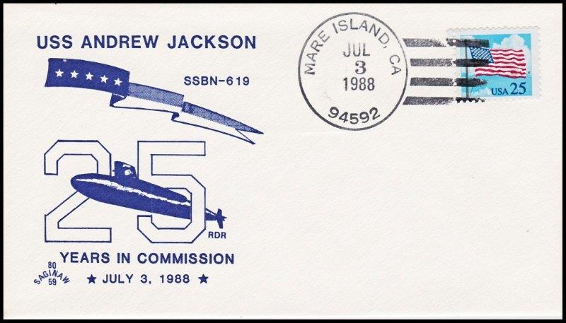 File:GregCiesielski AndrewJackson SSBN619 19880703 1 Front.jpg