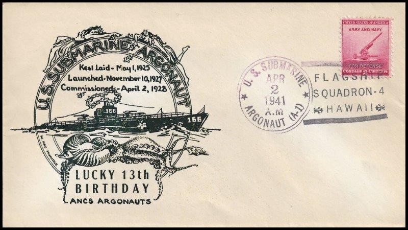 File:GregCiesielski Argonaut APS1 19410402 1k Front.jpg