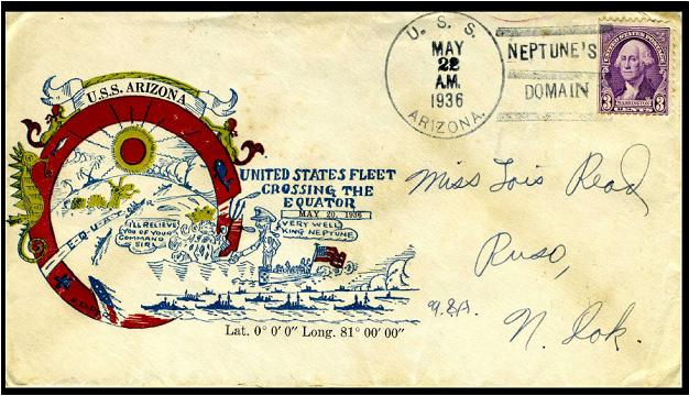 File:GregCiesielski Arizona BB39 19360522 1 Front.jpg