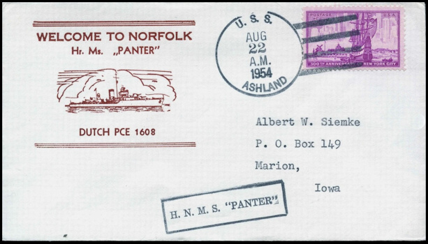 File:GregCiesielski Ashland LSD1 19540822 2 Front.jpg