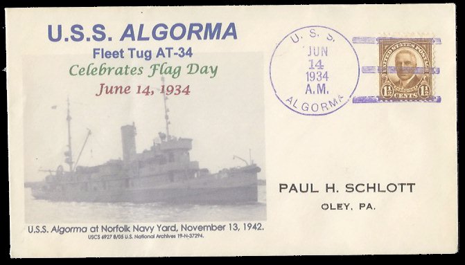 File:GregCiesielski BDLAlgorma AT34 19340614 1 Front.jpg