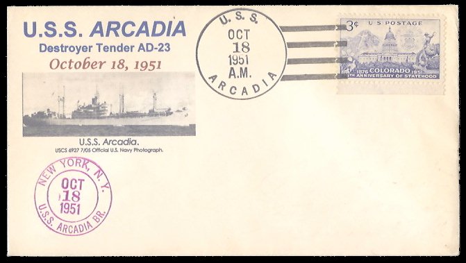 File:GregCiesielski BDLArcadia AD23 19511018 1 Front.jpg