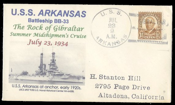 File:GregCiesielski BDLArkansas BB33 19340723 1 Front.jpg