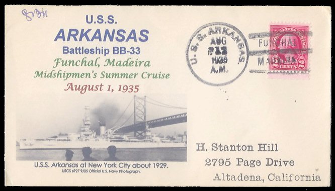 File:GregCiesielski BDLArkansas BB33 19350801 1 Front.jpg