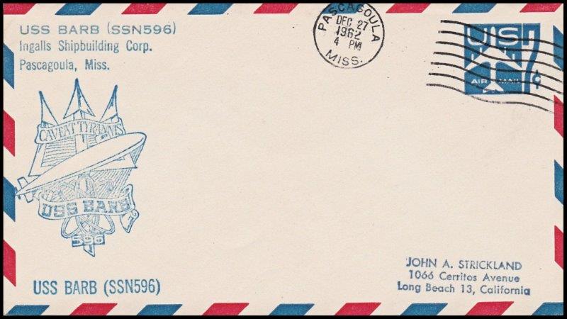 File:GregCiesielski Barb SSN596 19621227 1 Front.jpg