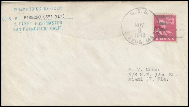 File:GregCiesielski Barbero SSA317 19481103 1 Front.jpg