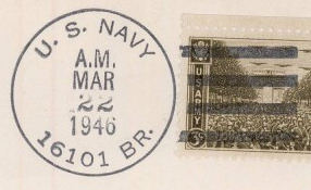 File:GregCiesielski Barnes CVE20 19460322 1 Postmark.jpg