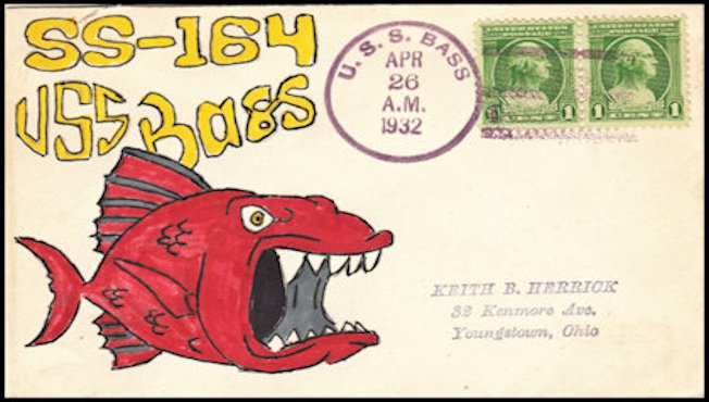 File:GregCiesielski Bass SS164 19320426 1 Front.jpg