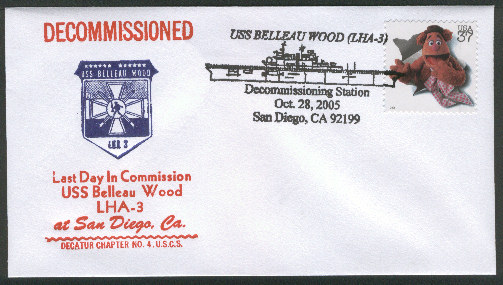 File:GregCiesielski BelleauWood LHA3 20051028 5 Front.jpg