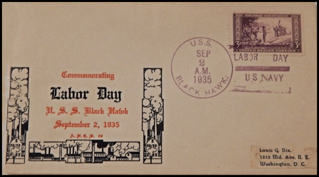 File:GregCiesielski BlackHawk AD9 19350902 1 Front.jpg