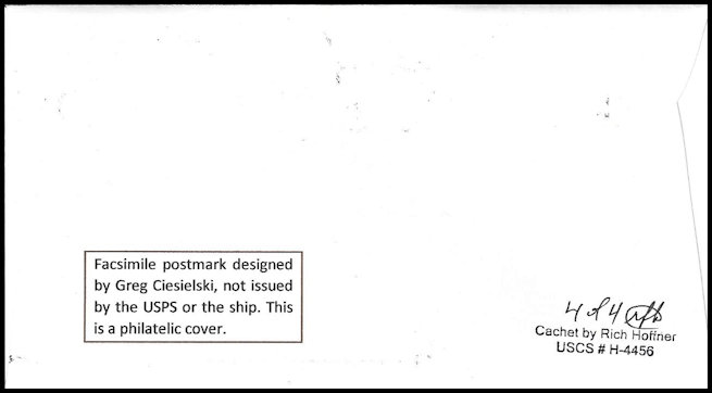 File:GregCiesielski BonhommeRichard LHD6 20210415 1 Back.jpg