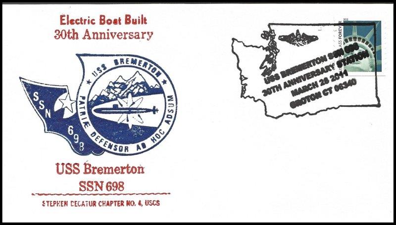 File:GregCiesielski Bremerton SSN698 20110328 1 Front.jpg