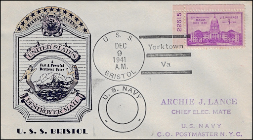 File:GregCiesielski Bristol DD453 19411209 1AL Front.jpg