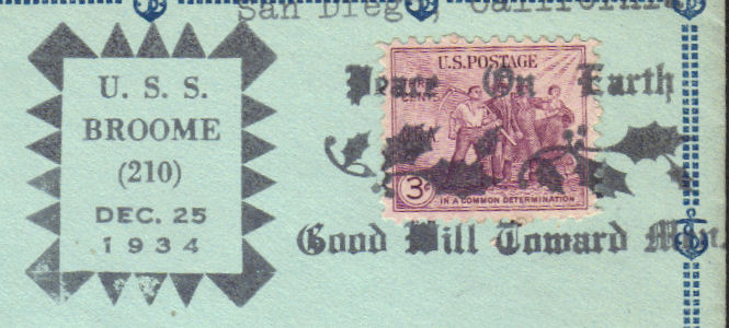 File:GregCiesielski Broome DD210 19341225 1 Postmark.jpg