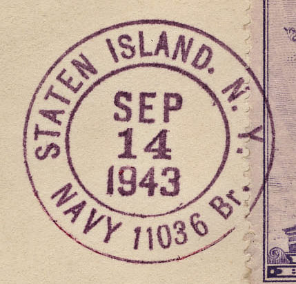 File:GregCiesielski CG StatenIsland 19430914 1 Postmark.jpg