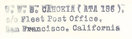 File:GregCiesielski Cahokia ATA186 19561130 1 RetAdd.jpg