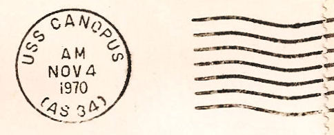 File:GregCiesielski Canopus AS34 19701104 1 Postmark.jpg