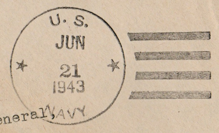 File:GregCiesielski Carlson DE9 19430621 1 Postmark.jpg