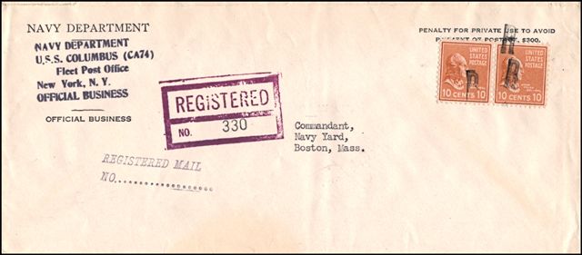 File:GregCiesielski Columbus CA74 19450719 1 Front.jpg