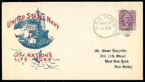 File:GregCiesielski Concord CL10 19321124 1 Front.jpg