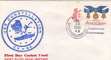 File:GregCiesielski Constellation CVA64 19830718 1 Front.jpg