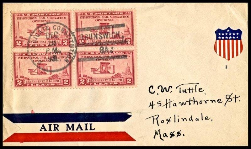 File:GregCiesielski Constitution 19311214 1 Front.jpg