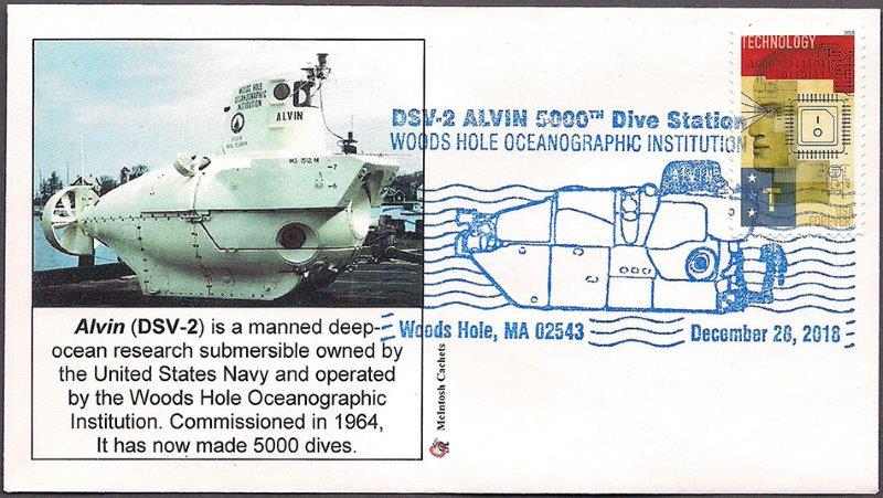 File:GregCiesielski DSVAlvin 20181228 2 Front.jpg