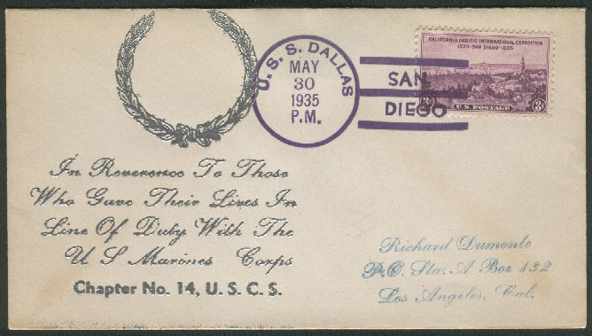 File:GregCiesielski Dallas DD199 19350530 1 Front.jpg