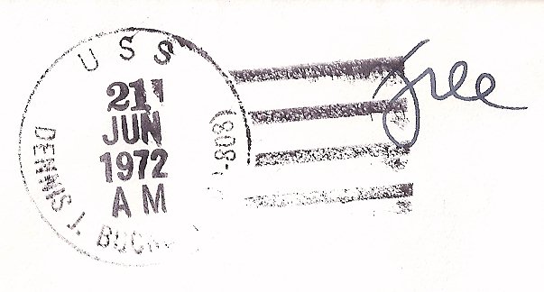 File:GregCiesielski DennisJBuckley DD808 19720621 1 Postmark.jpg