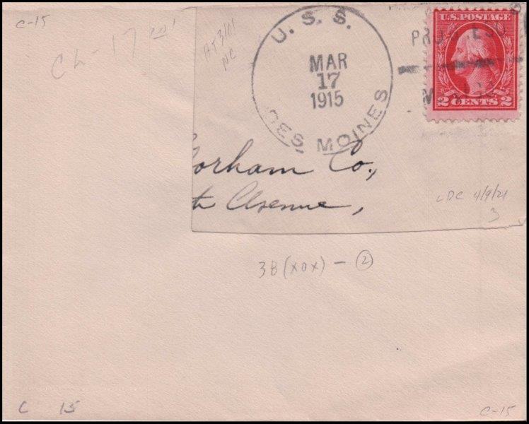 File:GregCiesielski DesMoines C15 19150317 1 Back.jpg