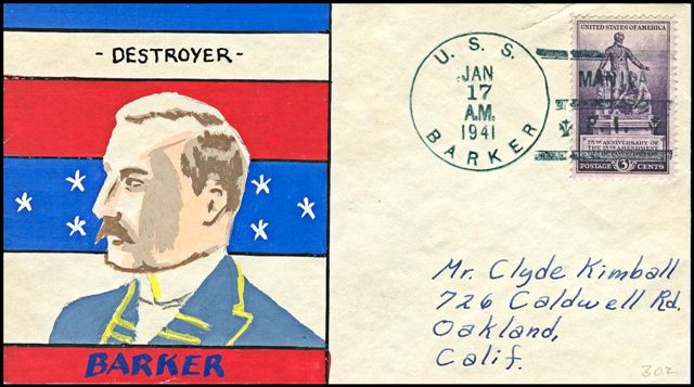 File:GregCiesielski Destroyer Barker 19410117 1 Front.jpg