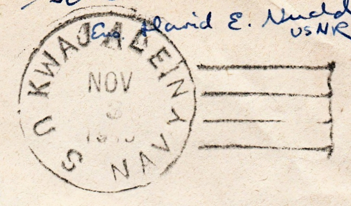 File:GregCiesielski DouglasLHoward DE138 19451103 1 Postmark.jpg