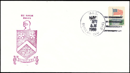 File:GregCiesielski Duncan DD874 19690503 1 Front.jpg