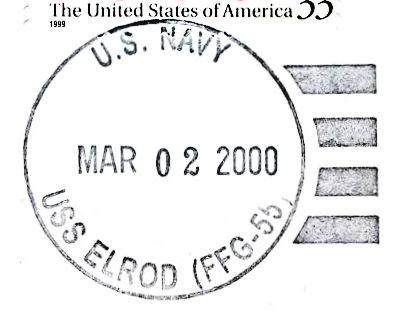 File:GregCiesielski Elrod FFG55 20000302 1 Postmark.jpg