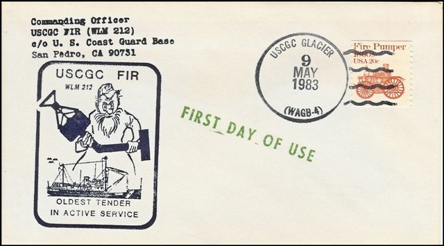 File:GregCiesielski Fir WLM212 19830509 1 Front.jpg