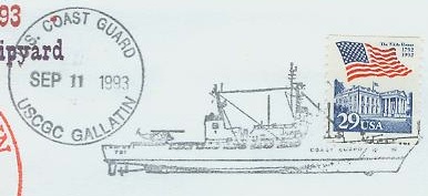 File:GregCiesielski Gallatin WHEC721 19930911 1 Postmark.jpg