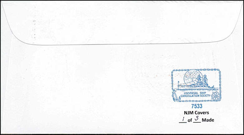 File:GregCiesielski GeraldRFord CVN78 20230220 1 Back.jpg