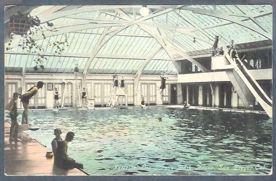 File:GregCiesielski Glacier 19110413 1 Front.jpg