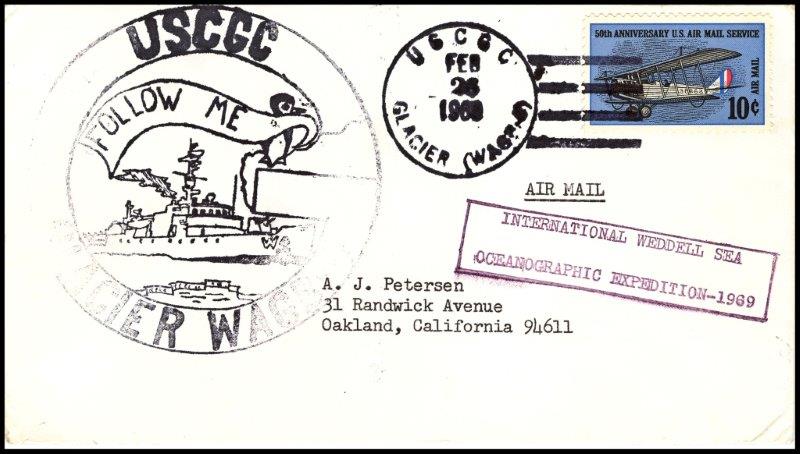 File:GregCiesielski Glacier WAGB4 19690226 2 Front.jpg
