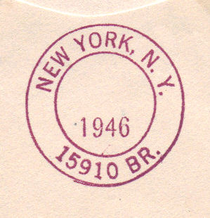 File:GregCiesielski HJThomas DD833 19460502 2 Postmark.jpg