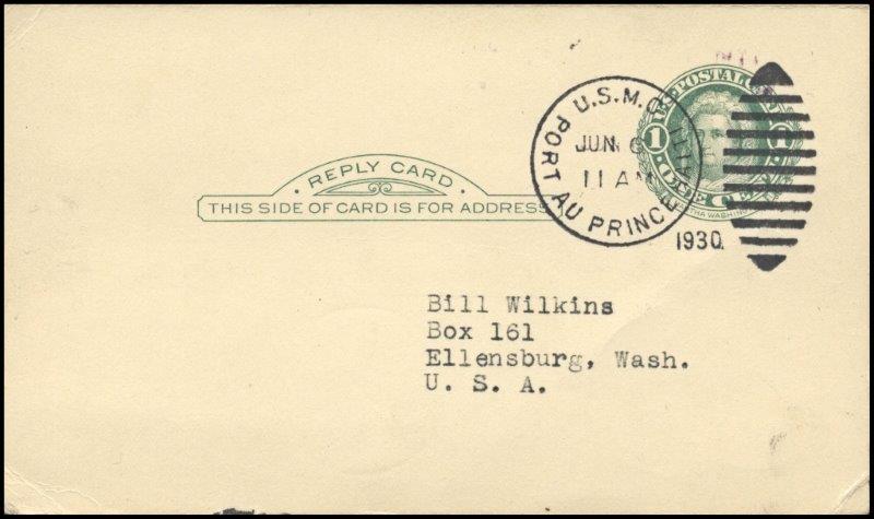File:GregCiesielski Haiti 19300606 1 Front.jpg