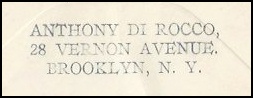 File:GregCiesielski Hamilton DD141 19351027 2 Back.jpg