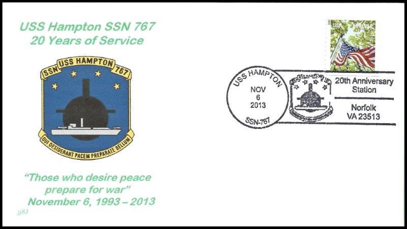 File:GregCiesielski Hampton SSN767 20131106 8 Front.jpg