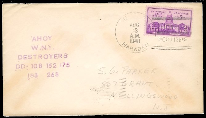 File:GregCiesielski Haraden DD183 19400823 1 Front.jpg