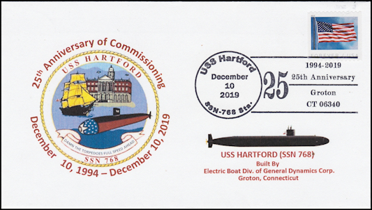 File:GregCiesielski Hartford SSN768 20191210 2m Front.jpg