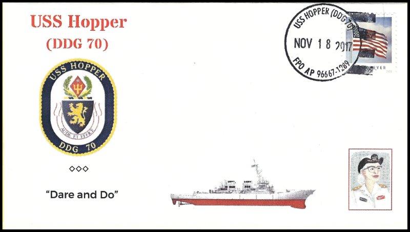 File:GregCiesielski Hopper DDG70 20171118 1 Front.jpg